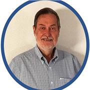 Soy Ingeniero y doy clases particulares de matemáticas a estudiantes de primaria y de la ESO